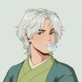 trx能量机器人